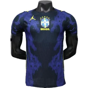 Brasilien Trikot 2026 - Brasilien Trikot 2025 | trikotfussballshop