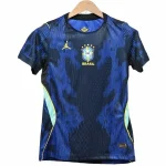 Trikot 2026 - Brasilien Damen Trikot | trikotfussballshop