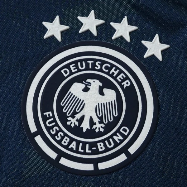 Deutschland Trikot 2026 - Deutschland Trikot 25 26 | trikotfussballshop