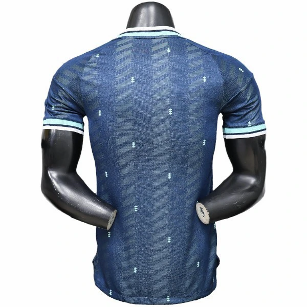 Deutschland Trikot 2026 - Deutschland Trikot 25 26 | trikotfussballshop