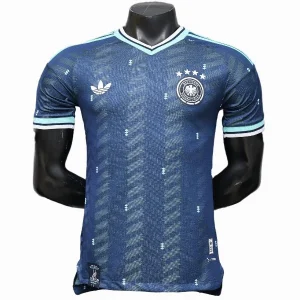 Deutschland Trikot 2026 - Deutschland Trikot 25 26 | trikotfussballshop