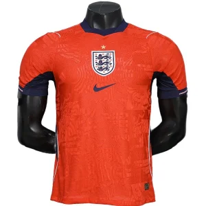 England Trikot 2026 - England Trikot 25 26 | trikotfussballshop