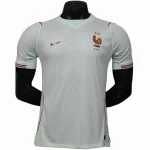 Frankreich Trikot 2026 - Frankreich Trikot 2024 | trikotfussballshop