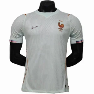 Frankreich Trikot 2026 - Frankreich Trikot 2024 | trikotfussballshop