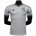 Italien Trikot 2026 - Italien Trikot 2024 | trikotfussballshop