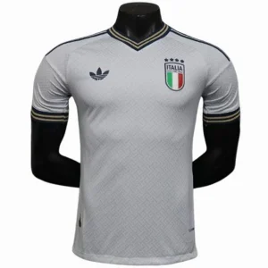 Italien Trikot 2026 - Italien Trikot 2024 | trikotfussballshop