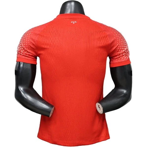 Jordán Trikot 2026 - Jordan Trikot 25 26 | trikotfussballshop