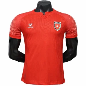 Jordán Trikot 2026 - Jordan Trikot 25 26 | trikotfussballshop