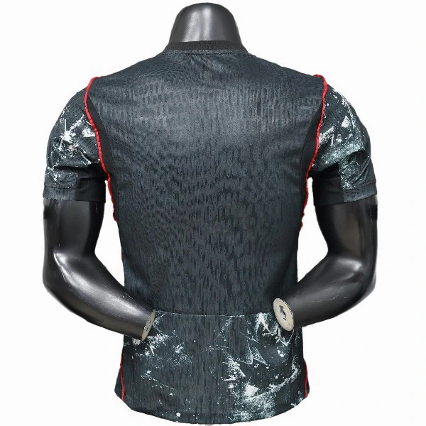 Kanada Trikot 2026 - Kanada Trikot 2024 | trikotfussballshop