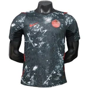 Kanada Trikot 2026 - Kanada Trikot 2024 | trikotfussballshop