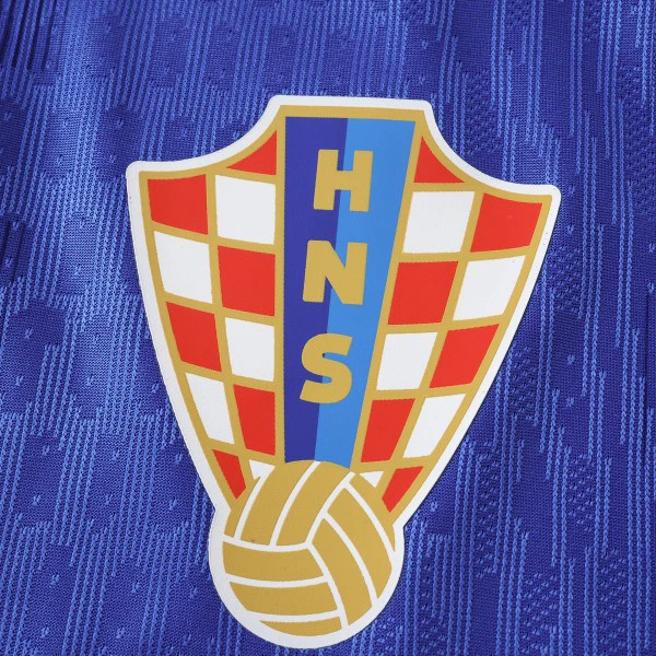 Kroatien Trikot 2026 - Kroatien Trikot 2024 | trikotfussballshop