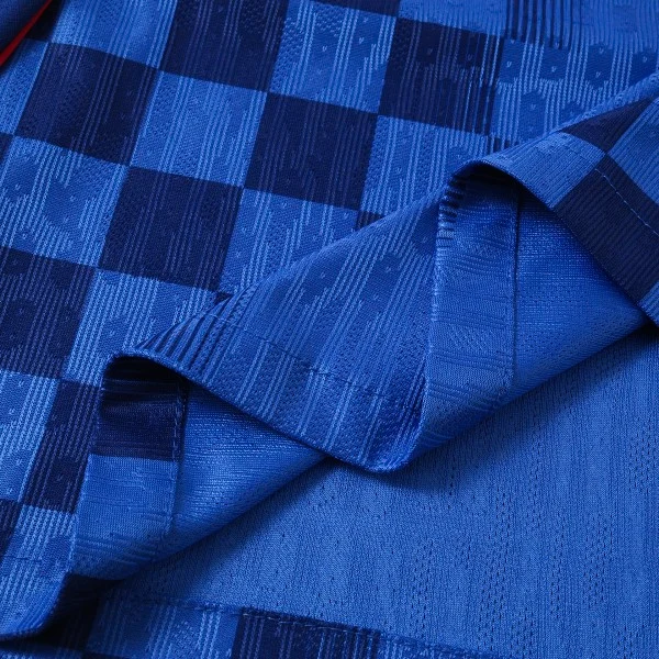 Kroatien Trikot 2026 - Kroatien Trikot 2024 | trikotfussballshop