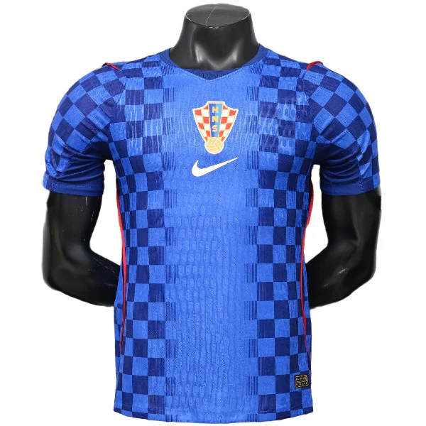 Kroatien Trikot 2026 - Kroatien Trikot 2024 | trikotfussballshop