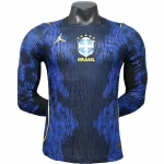 Brasilien Trikot 2026 - Brasilien Trikot 2025 | trikotfussballshop