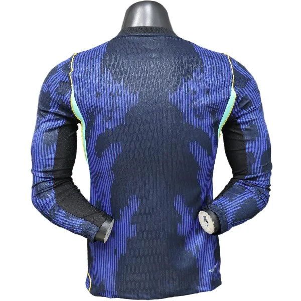 Brasilien Trikot 2026 - Brasilien Trikot 2025 | trikotfussballshop
