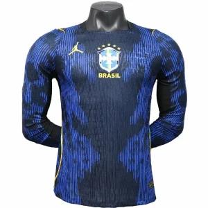 Brasilien Trikot 2026 - Brasilien Trikot 2025 | trikotfussballshop