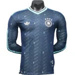 Deutschland Trikot 2026 - Deutschland Trikot 25 26 | trikotfussballshop
