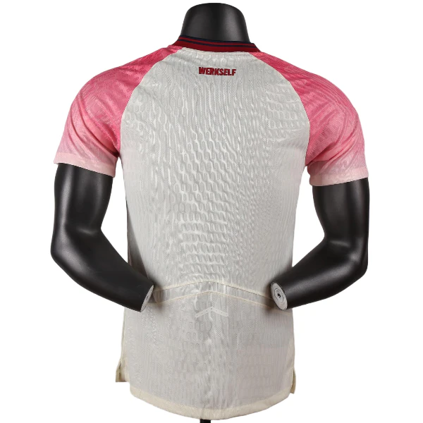 Trikot 2025 2026 - Bayer 04 Leverkusen Trikot Heim | trikotfussballshop