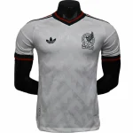 Trikot 2026 - Mexiko Fußballtrikot 2025 | trikotfussballshop
