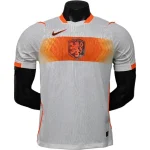 Niederlande Trikot 2026 - Niederlande Trikot 2024 | trikotfussballshop