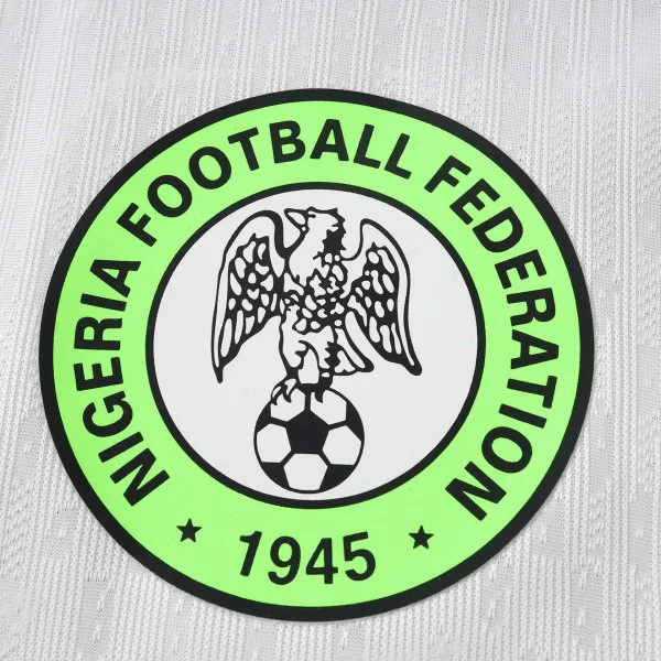 Nigeria Trikot 2026 - Nigeria Trikot 2025 | trikotfussballshop