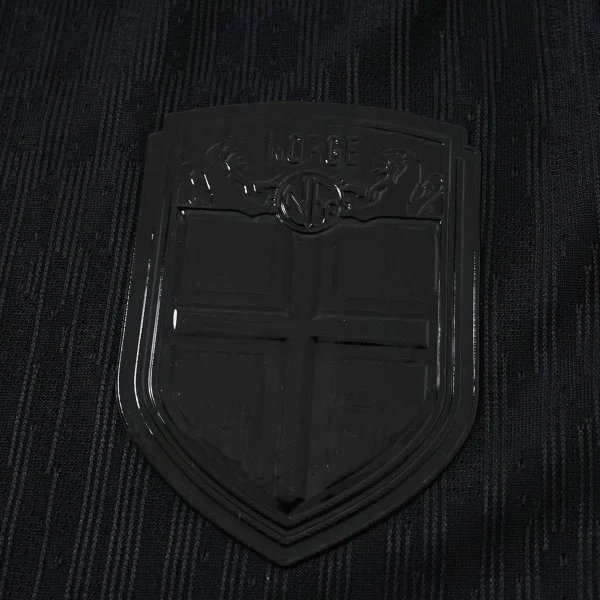 Norwegen Trikot 2026 - Norwegen Trikot 25 26 | trikotfussballshop