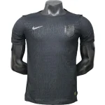 Norwegen Trikot 2026 - Norwegen Trikot 25 26 | trikotfussballshop