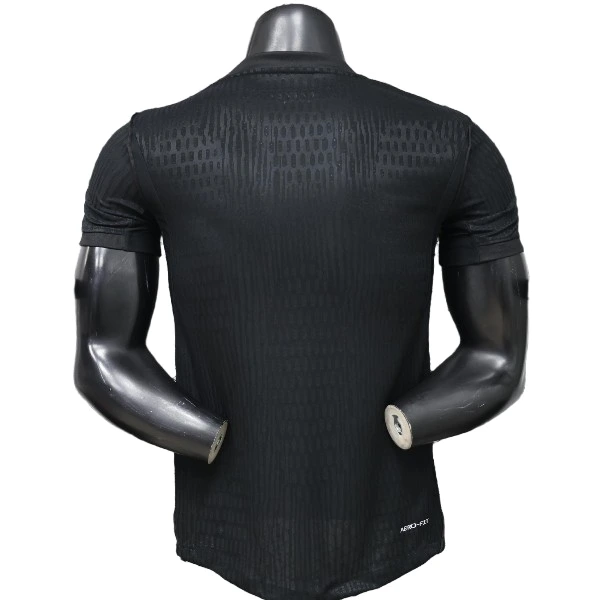 Norwegen Trikot 2026 - Norwegen Trikot 25 26 | trikotfussballshop