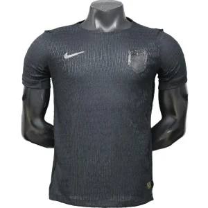 Norwegen Trikot 2026 - Norwegen Trikot 25 26 | trikotfussballshop