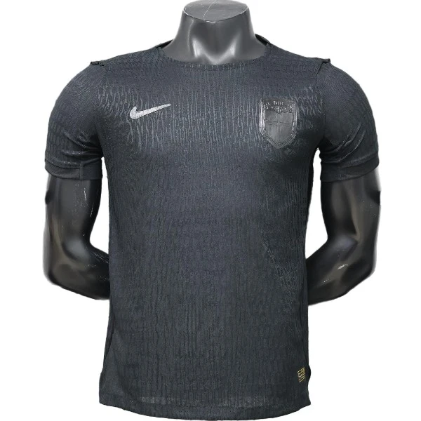 Norwegen Trikot 2026 - Norwegen Trikot 25 26 | trikotfussballshop