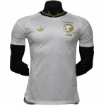 Saudi Arabien Trikot 2026 - Saudi Arabien Trikot 2024 | trikotfussballshop