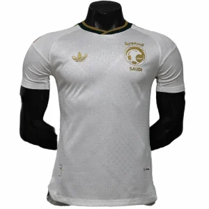 Saudi Arabien Trikot 2026 - Saudi Arabien Trikot 2024 | trikotfussballshop