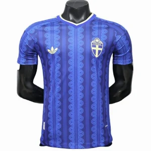Schweden Trikot 2026 - Schweden Trikot 2024 | trikotfussballshop