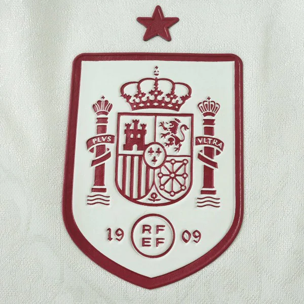Spanien Trikot 2026 - Spanien Trikot 25 26 | trikotfussballshop
