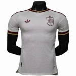 Spanien Trikot 2026 - Spanien Trikot 25 26 | trikotfussballshop