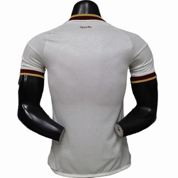 Spanien Trikot 2026 - Spanien Trikot 25 26 | trikotfussballshop