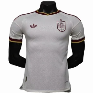 Spanien Trikot 2026 - Spanien Trikot 25 26 | trikotfussballshop