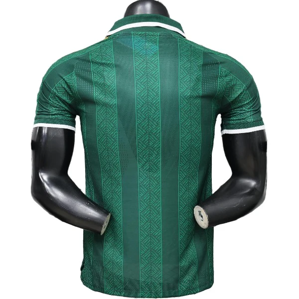 Sudafrica Trikot 2026 - Südafrika Trikot 2024 | trikotfussballshop