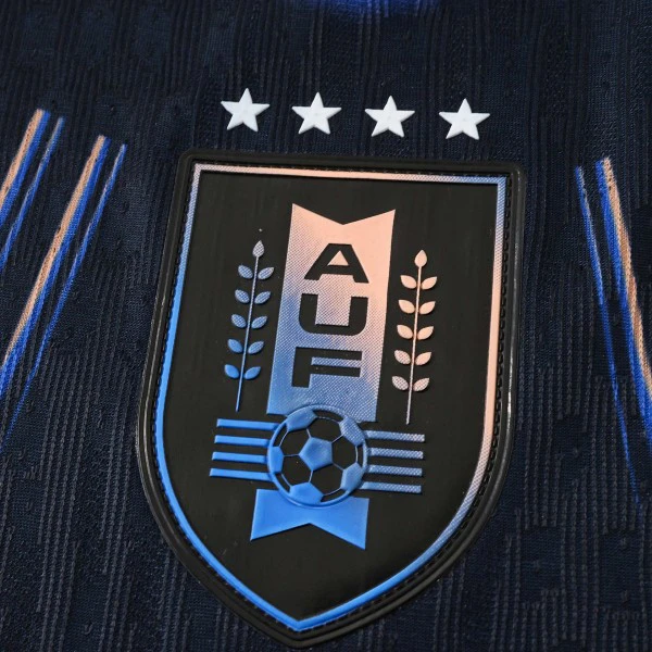 Uruguay Trikot 2026 - Uruguay Trikot 2024 | trikotfussballshop