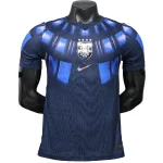 Uruguay Trikot 2026 - Uruguay Trikot 2024 | trikotfussballshop