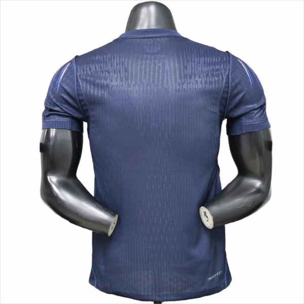 Uruguay Trikot 2026 - Uruguay Trikot 2024 | trikotfussballshop