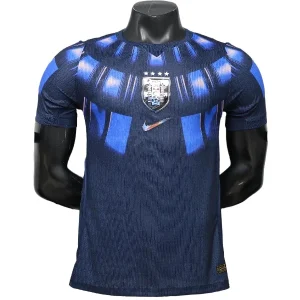 Uruguay Trikot 2026 - Uruguay Trikot 2024 | trikotfussballshop