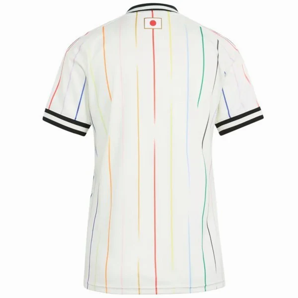 Trikot 2026 - Japan Damen Trikot 2025 | trikotfussballshop