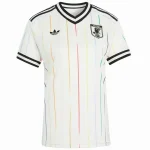 Trikot 2026 - Japan Damen Trikot 2025 | trikotfussballshop
