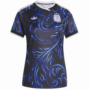 Trikot 2026 - Argentinien Damen Trikot 25 26 | trikotfussballshop