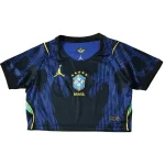 Trikot 2026 - Brasilien Damen Trikot | trikotfussballshop