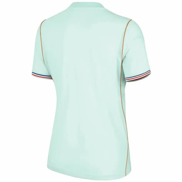 Trikot 2026 - Frankreich Damen Trikot 25 26 | trikotfussballshop