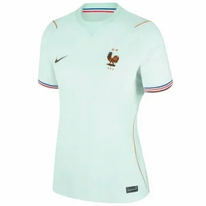 Trikot 2026 - Frankreich Damen Trikot 25 26 | trikotfussballshop