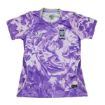 Trikot 2026 - Korea Damen Trikot | trikotfussballshop