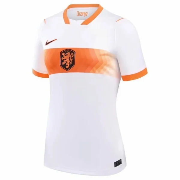 Trikot Damen